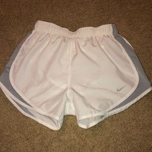 Nike Dry Fit Shorts